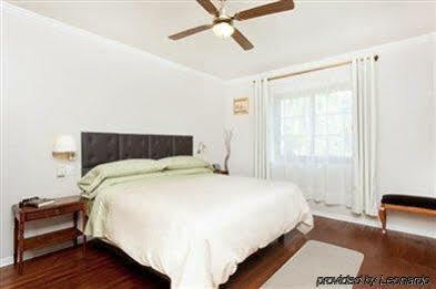 Carmenere Ecohotel Hotel 3*